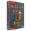 Thumbnail: Agricola: Artifex Deck Expansion