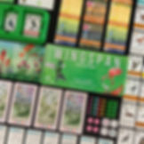 Thumbnail: Wingspan: Americas Expansion