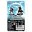 Thumbnail: D&D: Nolzur's Marvelous Minis: Warforged Rogue Wave 14 (Unpainted)