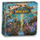 Thumbnail: Small World of Warcraft