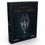 Thumbnail: Elder Scrolls: Call To Arms: Core Rules Box