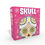 Thumbnail: Skull