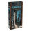 Thumbnail: Mysterium: Hidden Signs (Expansion)