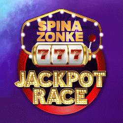 JPR October 2024_250x250.gif