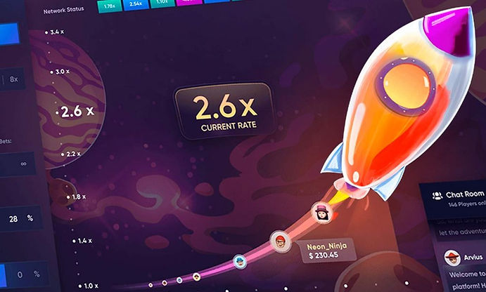 popular-crash-gambling-1024x611.jpg