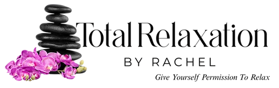 Give Yourself Permission To Relax-2.png