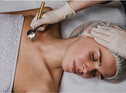 Image 7-28-24 at 4.04 PM.jpeg