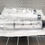 Thumbnail: Sterile Syringe and needle for mushroom liquid culture or spore syringes NZ