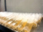 50ml Sterile Vials for mushroom culture storage NZ