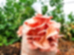Pink Oyster Mushroom Mini-farm - Shipped NZ-wide