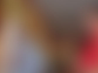 Terugblik - duo harp en dwarsfluit - 2 september 2022