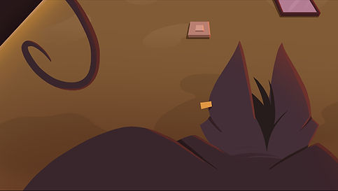 Color_script_2_v2.jpg