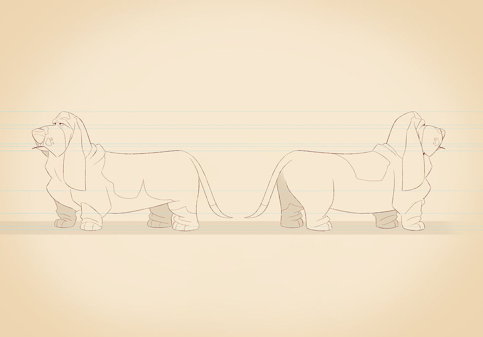 Turnaround_Dog2_clean_2.jpg
