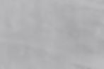 Plain Concrete.jpg