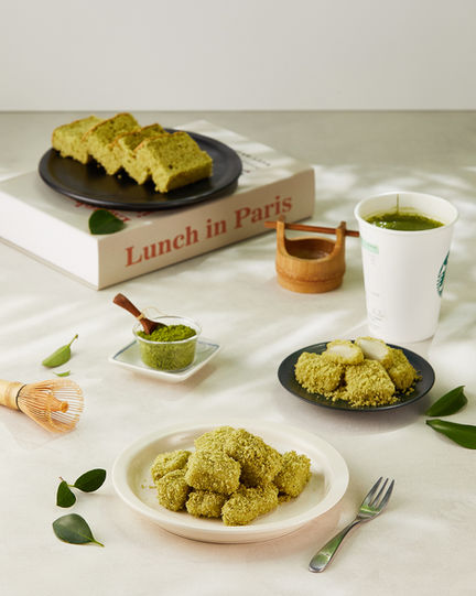 1010_달로간토끼0221