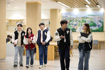 1205_부경대9361