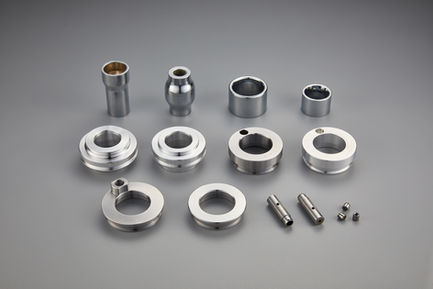 0227_조은공업0481