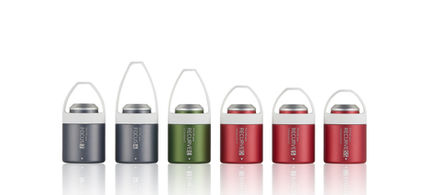 0228_블루코어컴퍼니10556 copy