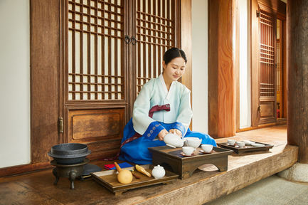 0423_부산여자대학1022