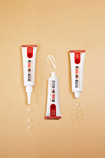 0624_벌레잡는총각들0587