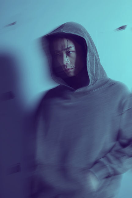 0123_케이알엑스12948