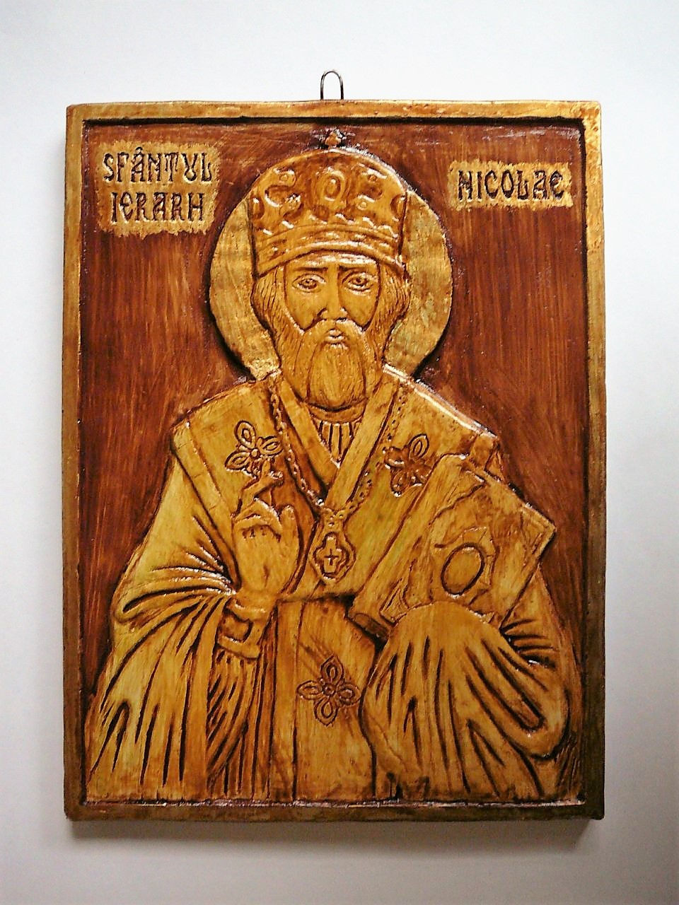 Sf. Nicolae patina (2)