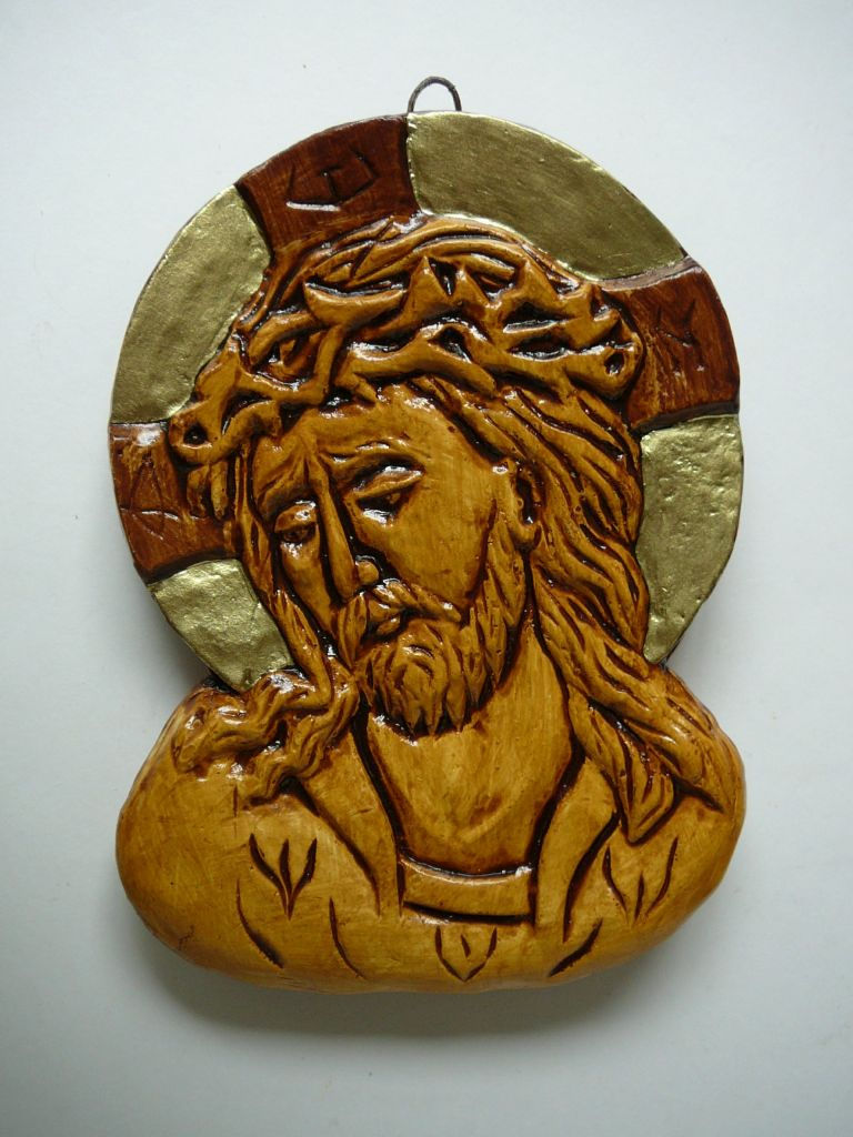 IS9-7 ISUS MIDI L=17