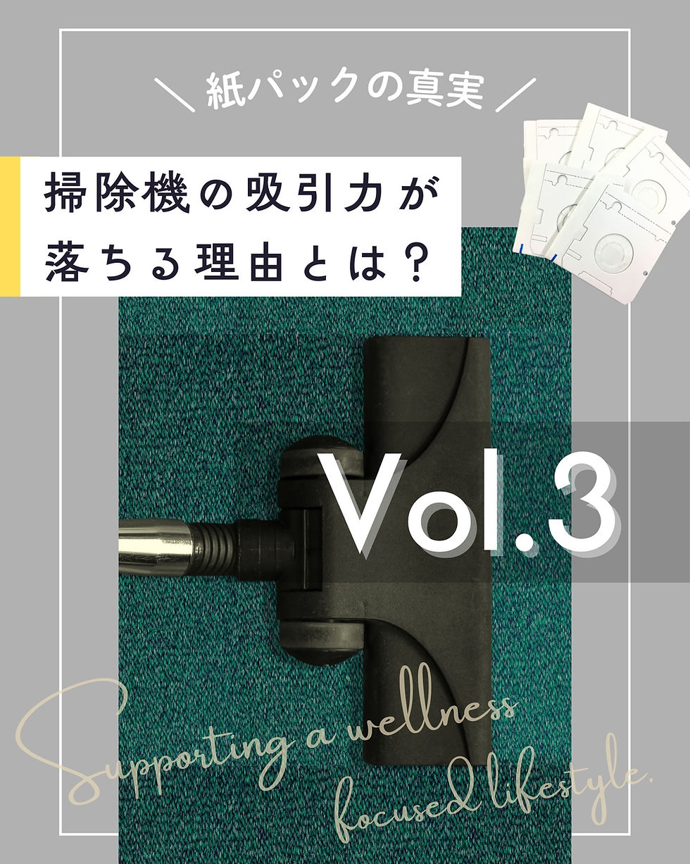 Vol.3