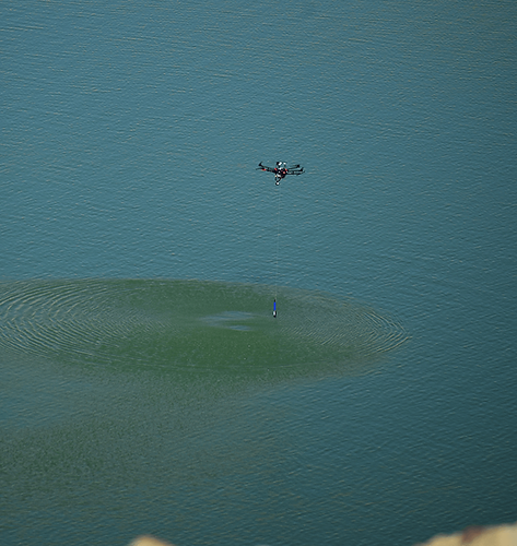 FIT-WASP-Sonde-1_web2.png