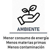 ambiente.png