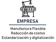 empresa.png