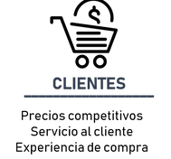 Clientes.png