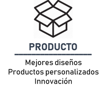 Producto.png