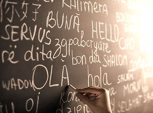 Writing Multilingual Words_edited.jpg