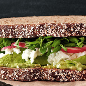 Is Vegan the healthiest way to eat?