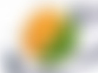 Comforting Vegan Curry