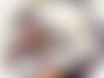 Post Workout Stuffed Sweet Potatoes