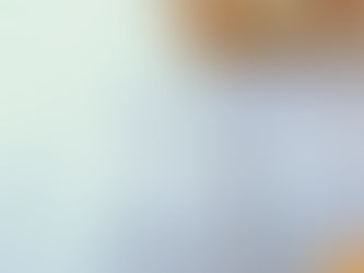 My Favorite Tahini Dressing