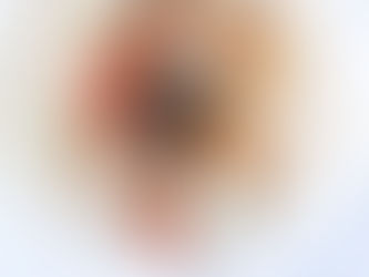 Weeknight Veggie Tacos con QUESO