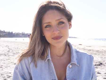 Self love is self discipline.