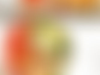 One Sheetpan Dinner: Chicken Sausage and Veggies