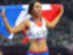 Assia El Hannouni