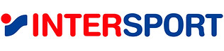 créteil, uscl, sport, association, US Créteil