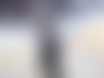 Cyclisme : Le programme télé des championnats du Monde...