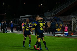 Football