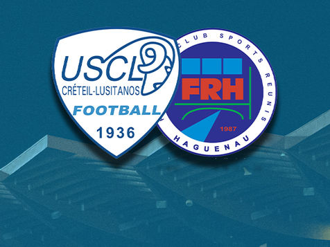 Football : Clap de fin !
