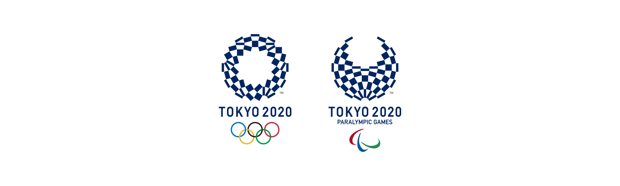 logo-jo-tokyo-2020.gif