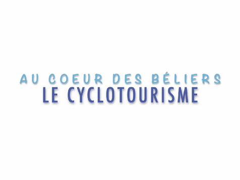 Au cœur des Béliers, Épisode VIII !