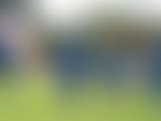 Football : Créteil veut tripler sa mise !