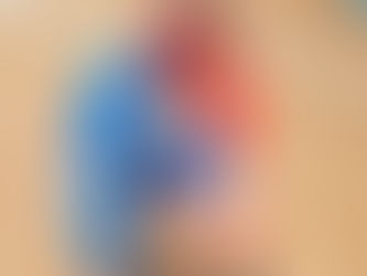 Cyclisme : la déterminée Patouillet !